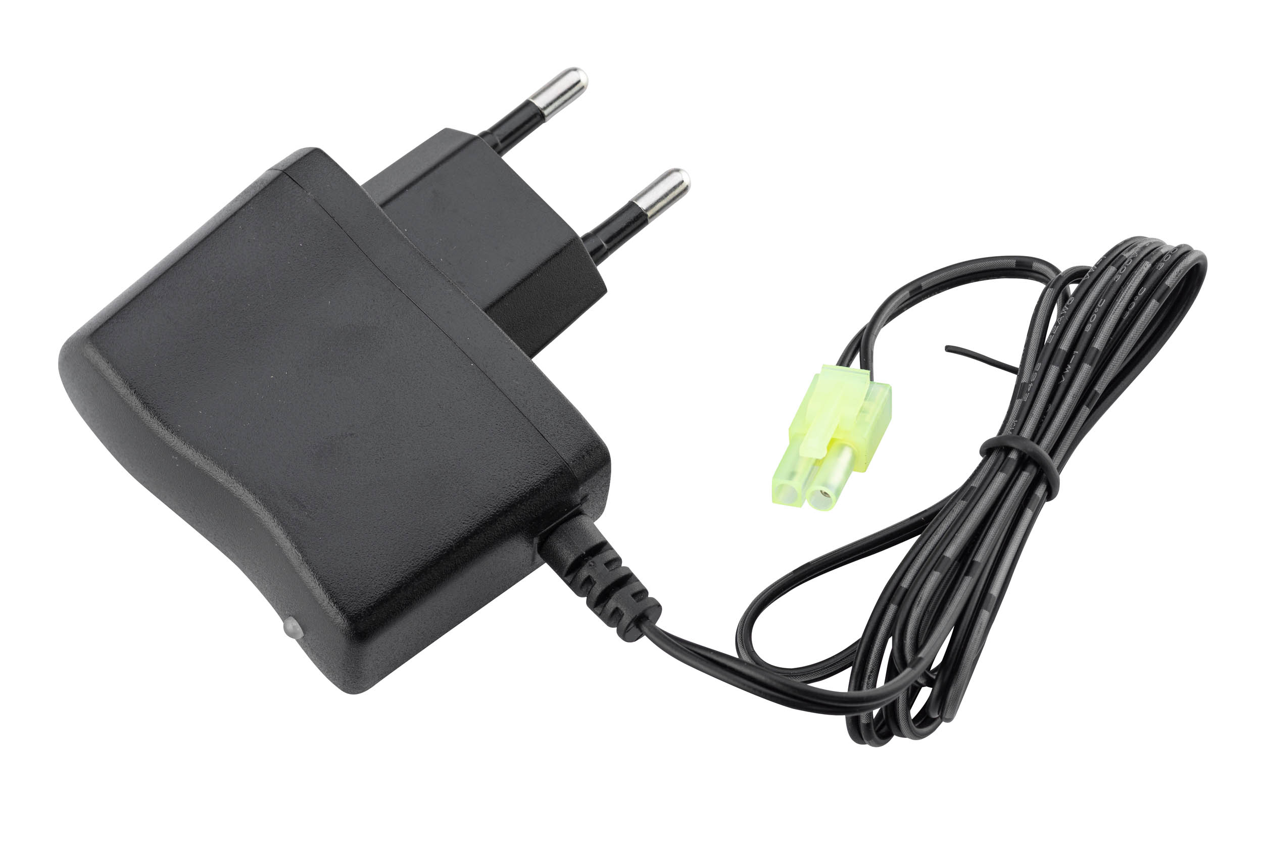 Fafeicy Chargeur de batterie NiMH NiCD 20W pour PC RC, 2 à 8S, batterie NiMH NiCD Fafeicy Chargeur de batterie NiMH NiCD 20W pour PC RC, 2 à 8S, batterie NiMH NiCD